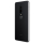 OnePlus 7 Pro 6/128GB Dual SIM Mirror Gray + Bullets - 495025 - zdjęcie 6